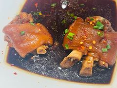 -湘轩·土菜研究院(光大店)