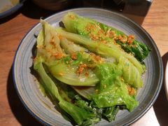 -汤潮荟·粤菜小馆(茂业天地店)
