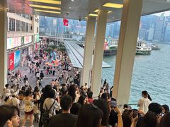 -海港城