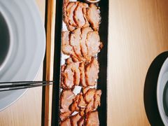 -蜜桃餐厅·伴山(绿宝广场店)