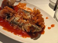 -民国红公馆(老门东店)