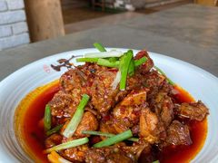 -恒府1993(文昌北路店)
