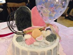 -胡桃里音乐酒馆(环亚凯瑟琳广场店)
