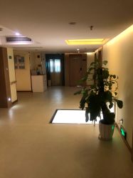 -百悦健康月子中心(祈悦店)