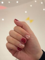 -NMS娜美莎美甲美睫皮肤管理中心
