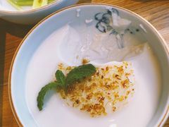 -四季民福烤鸭店(前门廊房二条店)