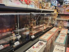 -TOYSRUS玩具反斗城(无锡荟聚购物中心店)