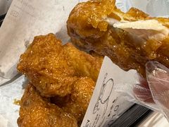 -Kyochon1991校村(共和路店)