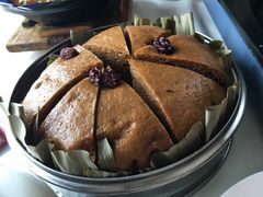 -巴陵全鱼席(湖南老字号汴河街店 )