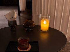 -安屿an·spa(卓悦中心商场店)
