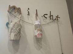 -milch·t妙奇(五大道店)