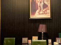 -彩虹之约•淮扬家宴(亚运村店)