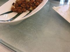 宫保鸡丁-香融府·烤鸭·家常菜(马家堡路店)