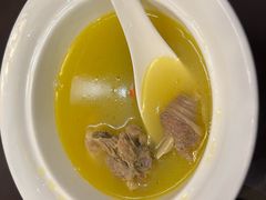 -书湘门地·中国十佳湘菜(西苑店)