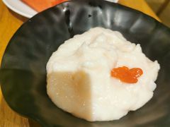 古法鱼豆花-青瓷火锅料理(西单大悦城店)