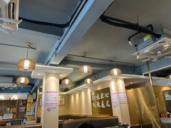 -胡须佬鸡煲四季火锅店(石厦西村直营店)