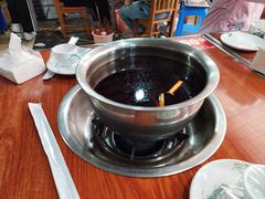 -牛华八婆麻辣烫(起源店)
