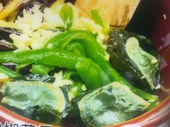 -渔满仓海鲜楼