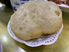 -老黄家(丰原街店)