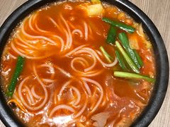 -云味馆·云南菜·云南米线(景田店)