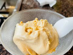 -皇城老妈火锅·川味传承(港湾店)