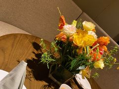 -元素中餐厅.海南菜.粤菜.椰子鸡.海鲜.包房.石梅湾威斯汀度假酒店