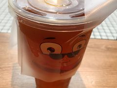 -85度C(广州石牌桥店)