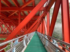 -矮寨·十八洞·德夯大峡谷景区