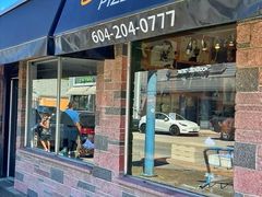 -Steveston Pizza Company (Richmond)