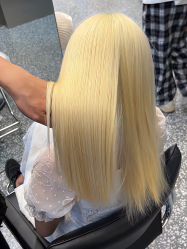 -IP SALON