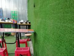 -客友延安沾沾(西八里社区店)