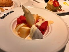 -斗牛士牛排(南京东路店)