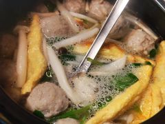 -苏浙徽·江南荟·本味融合菜(相城方圆里店)