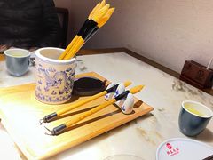 -醉美长安·陕菜(万和城店)