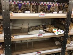 -楼上(新馬路澳門廣場店)