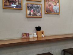 -永丰面馆(汉口路店)