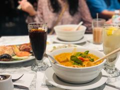 -关夫人餐厅(阳光广场店)