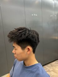 -藤野造型