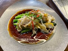 -老虎滩大连海鲜烧烤(水游城店)