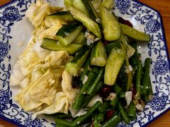 -赵西安三鲜煮馍馆(大车家巷店)