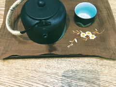 -NG PASTA吴居·中华意面(南头古城店)