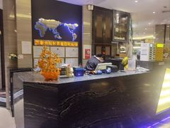 -RELLMAN莱尔曼牛扒(长安店)