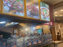 -妈妈传炖品(双林店)