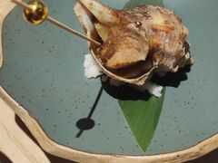 -鸟山鸣·日料食堂(王府井店)
