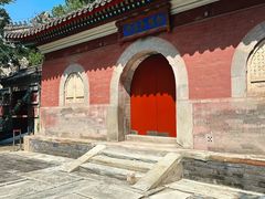 -承恩寺