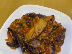 -台北楚楚园馅饼粥(虹桥南丰城店)