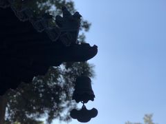 -径山寺