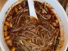-眉州小吃(魏公村店)