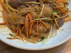 -一轩饺子馆(丽都店)