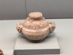 -台北故宫博物院